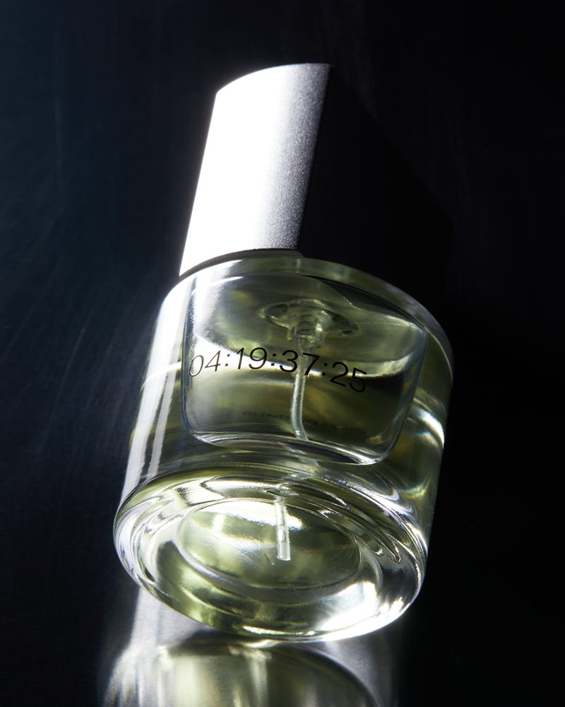 BLINDING LIGHTS EXTRAIT DE PARFUM 30ML